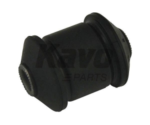 SCR-1017 KAVO PARTS 